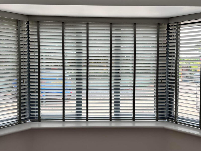 banner-elite-blinds