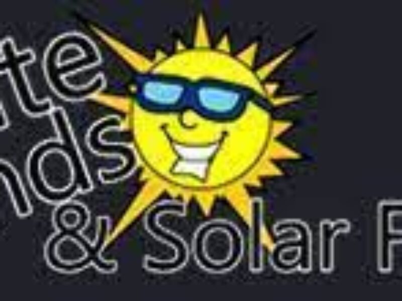 logo-elite-blinds-and-solar-black